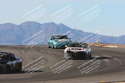 media/Feb-17-2024-Nasa AZ (Sat) [[ca3372609e]]/4-Race Group A/Race 1 Set 1/